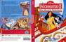 POCAHONTAS 2